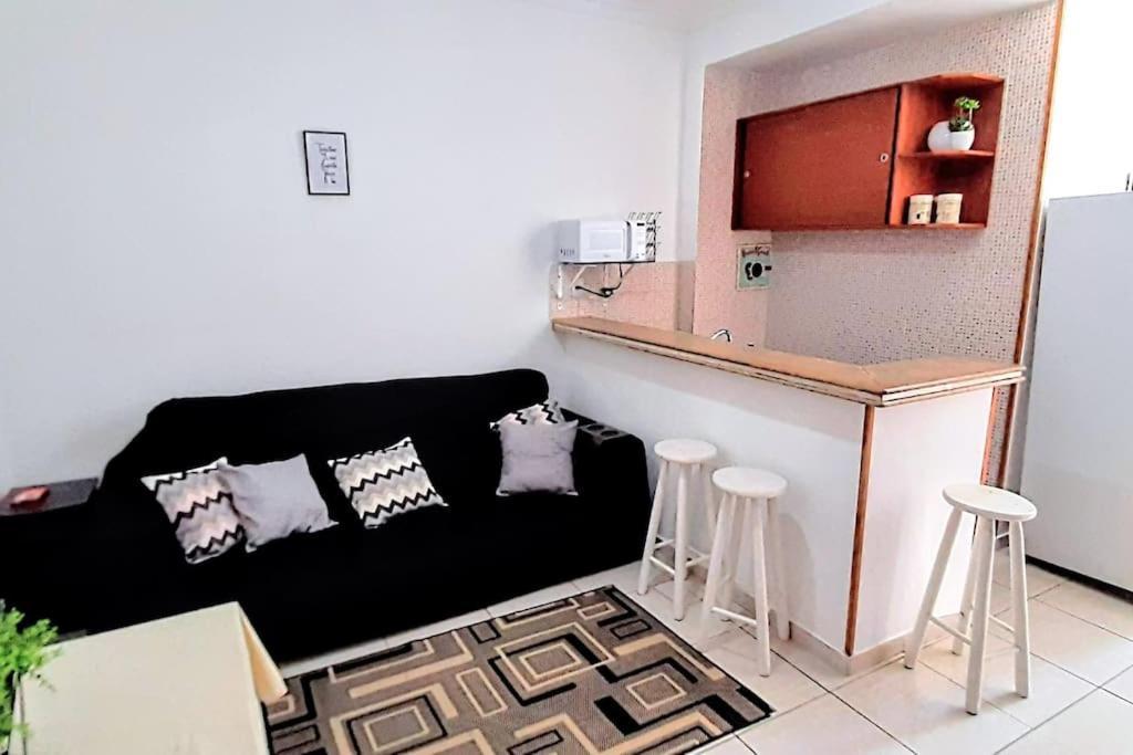 Appartement 1 Quadra Da De Copacabana
